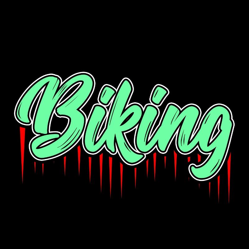 biking vélo idée de cadeau vélo