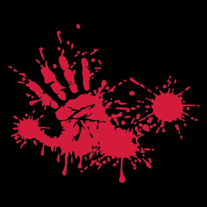 Hand