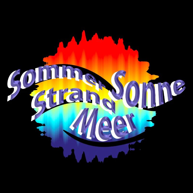 Sentiment d’été