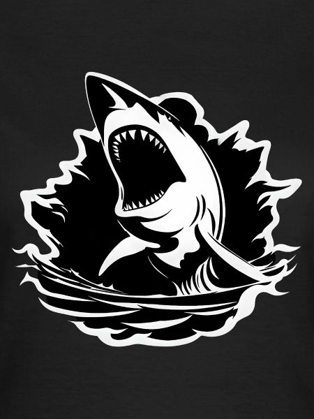 Shark