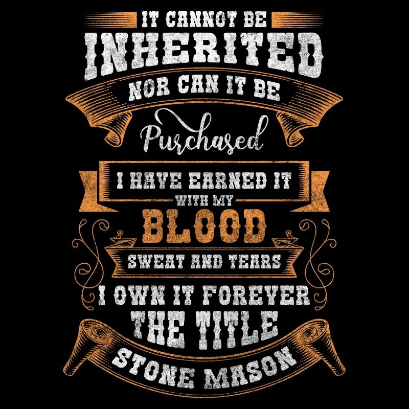Stone Profession Guild