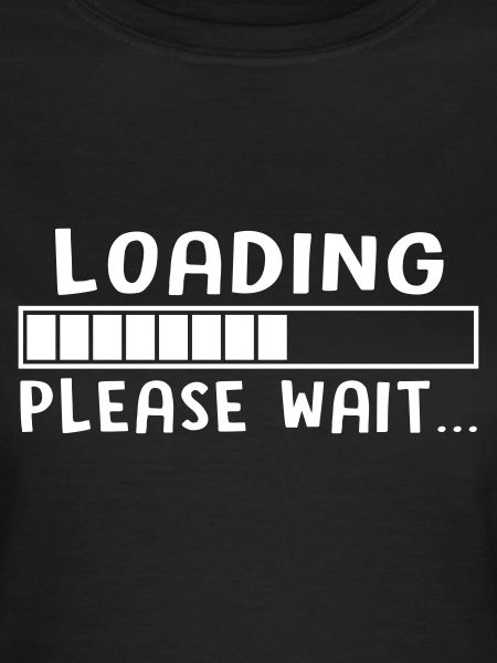 LOADING