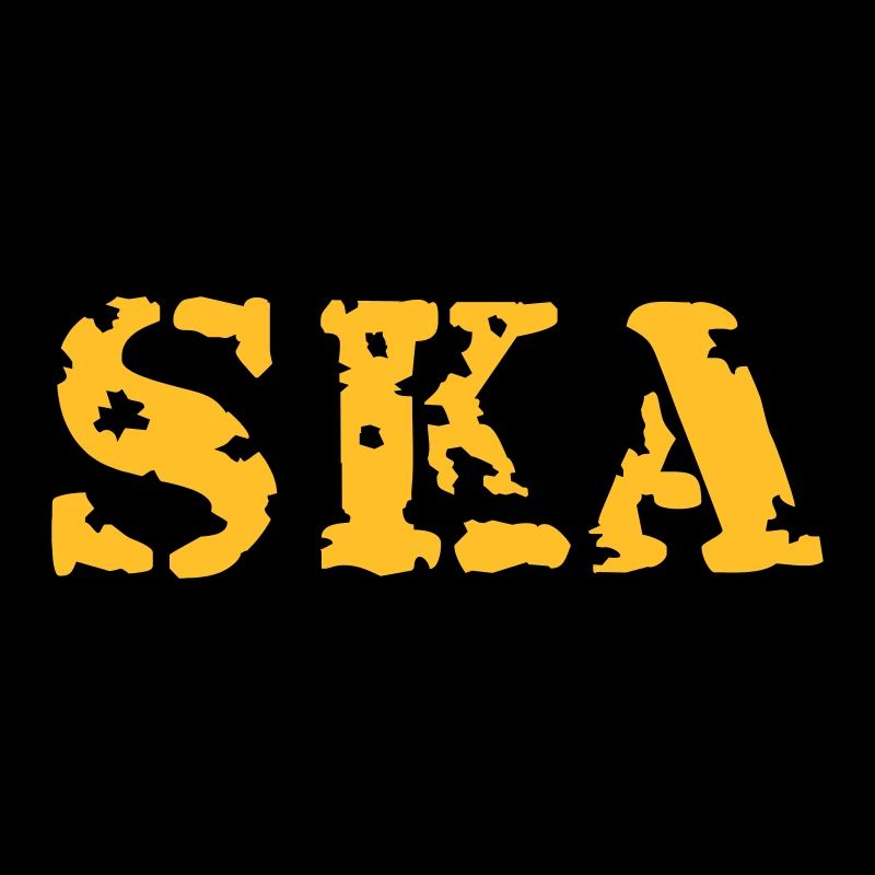 Ska