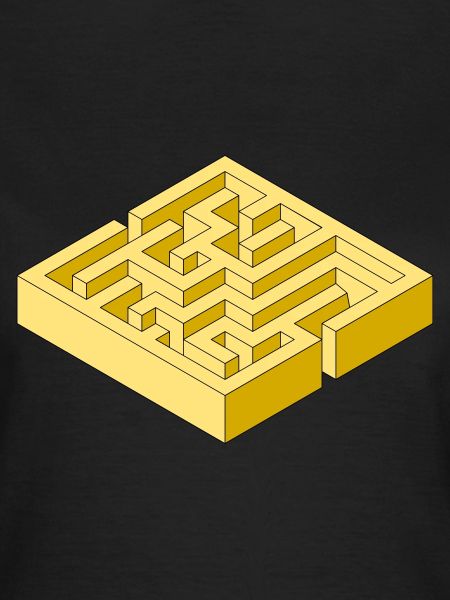 Labyrinth