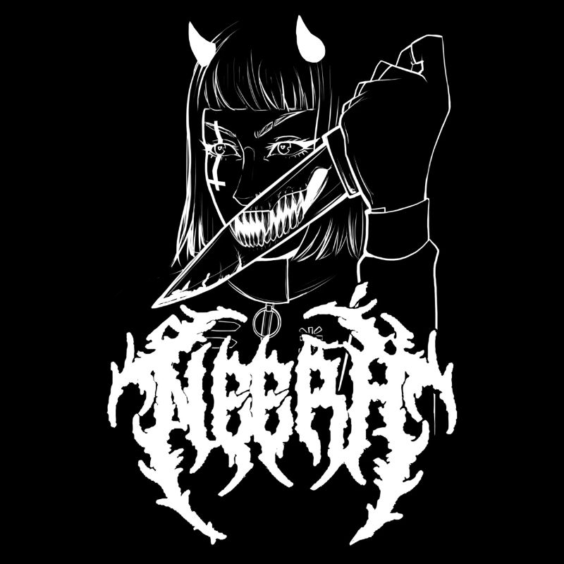KnifeOUT