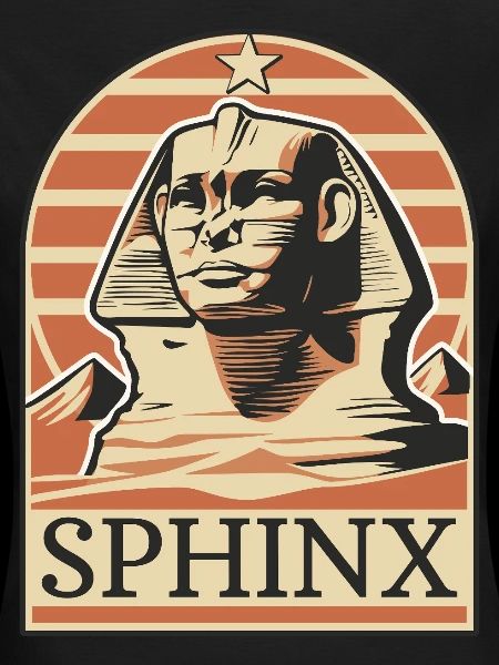 Sphinx