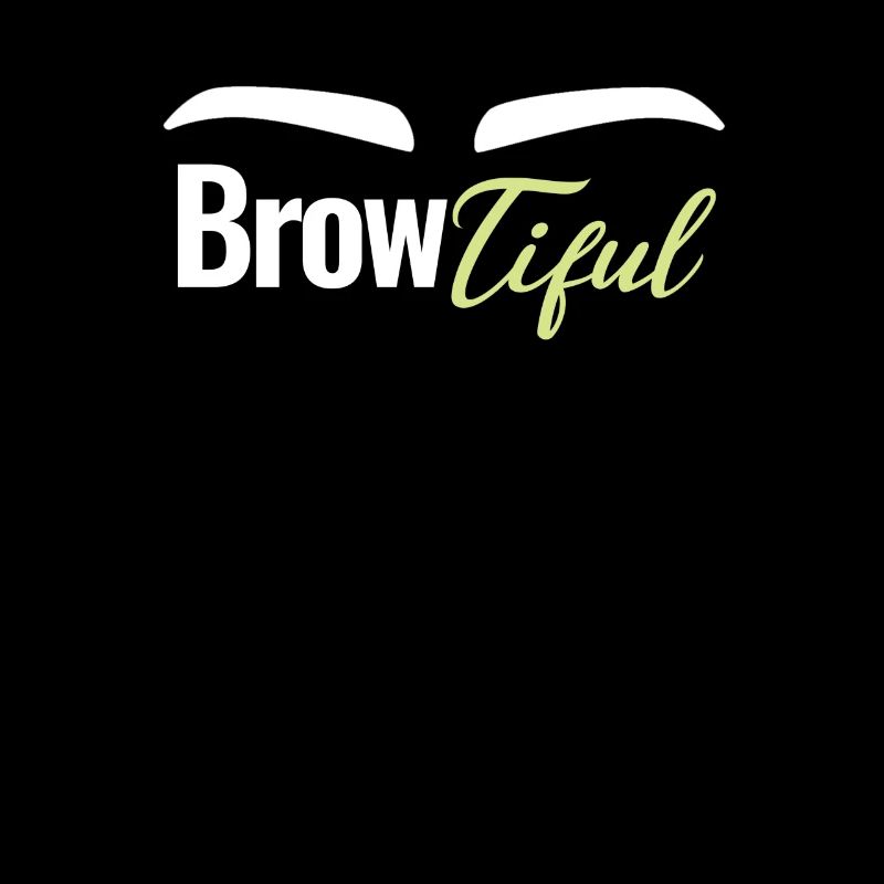 Browtiful Eyebrow Beautician Esthetician