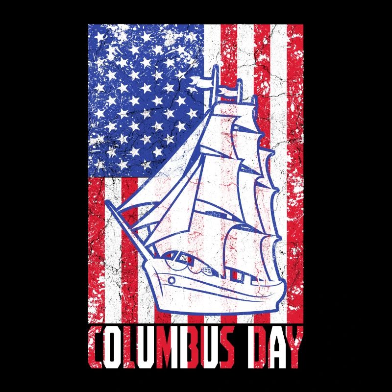 Columbus Day