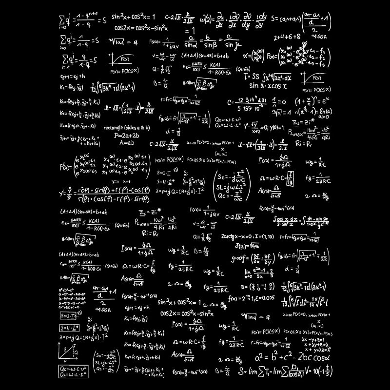 Aide-mémoire sur le formulaire