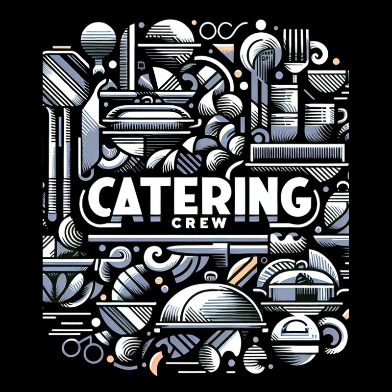Équipe de restauration 6