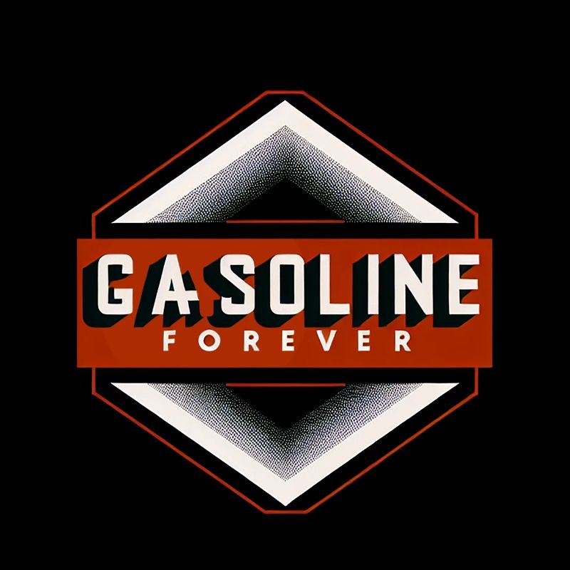 Essence Forever 14