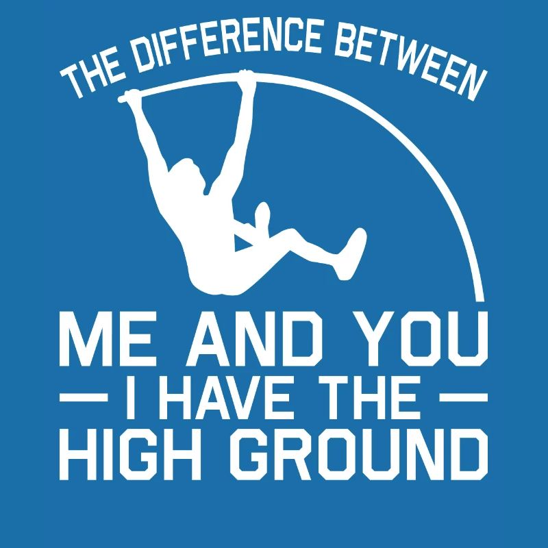 Saut à la perche Athlétisme
