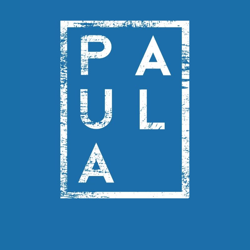 Paula Minimalisme