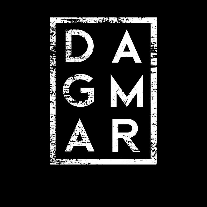 Dagmar Minimalism