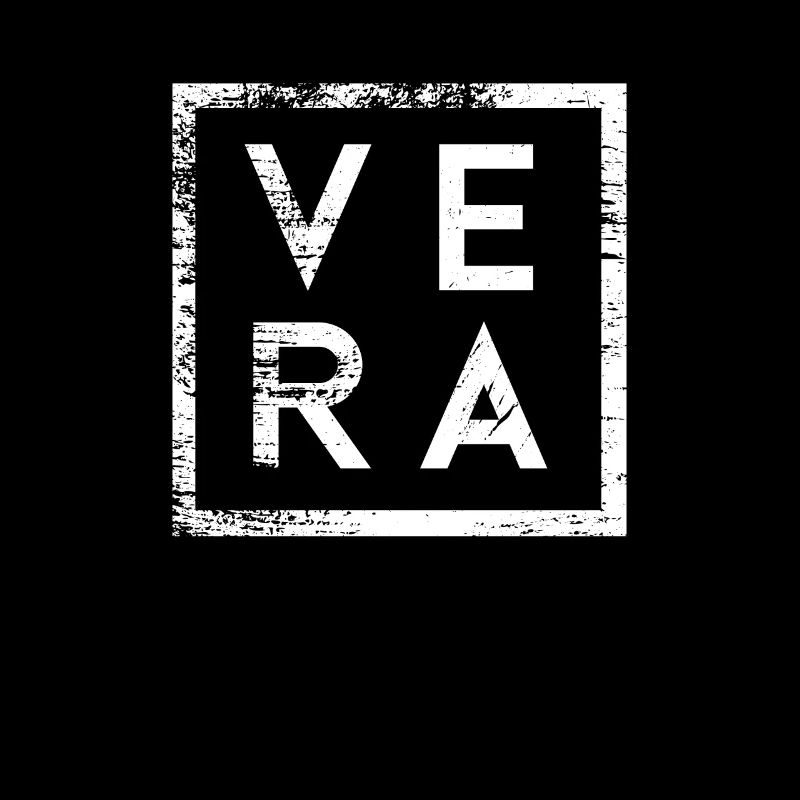 Vera Minimalismus