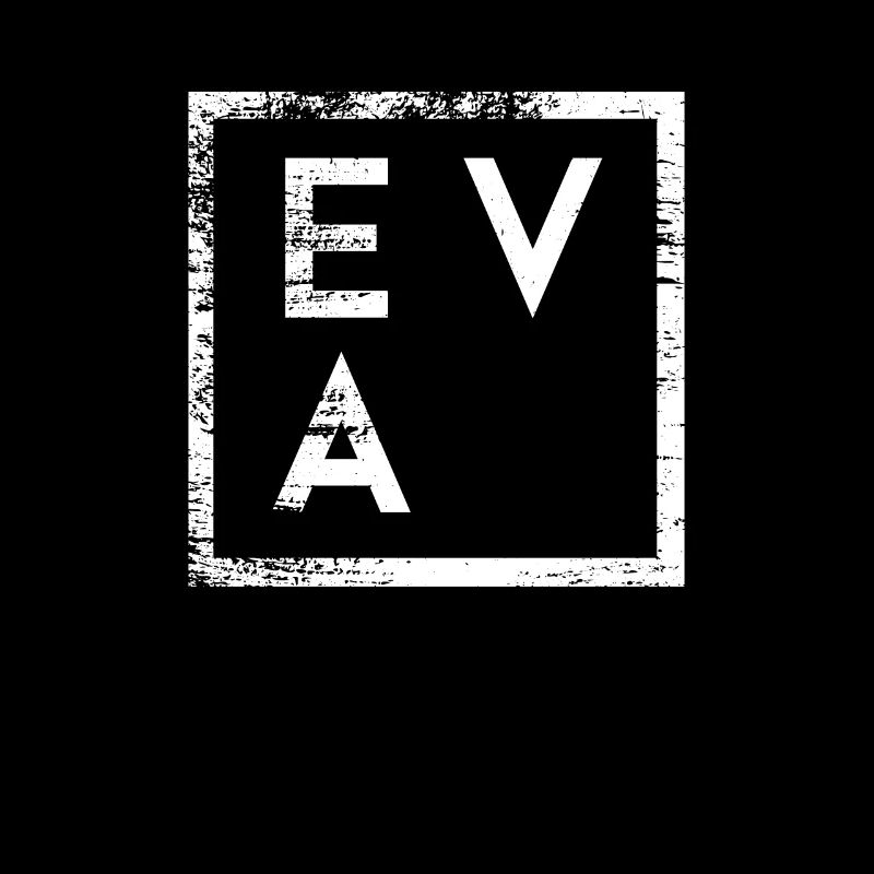 Eva Minimalismus