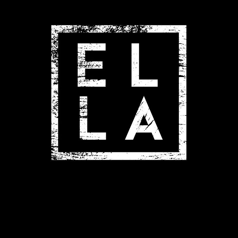 Ella Minimalisme