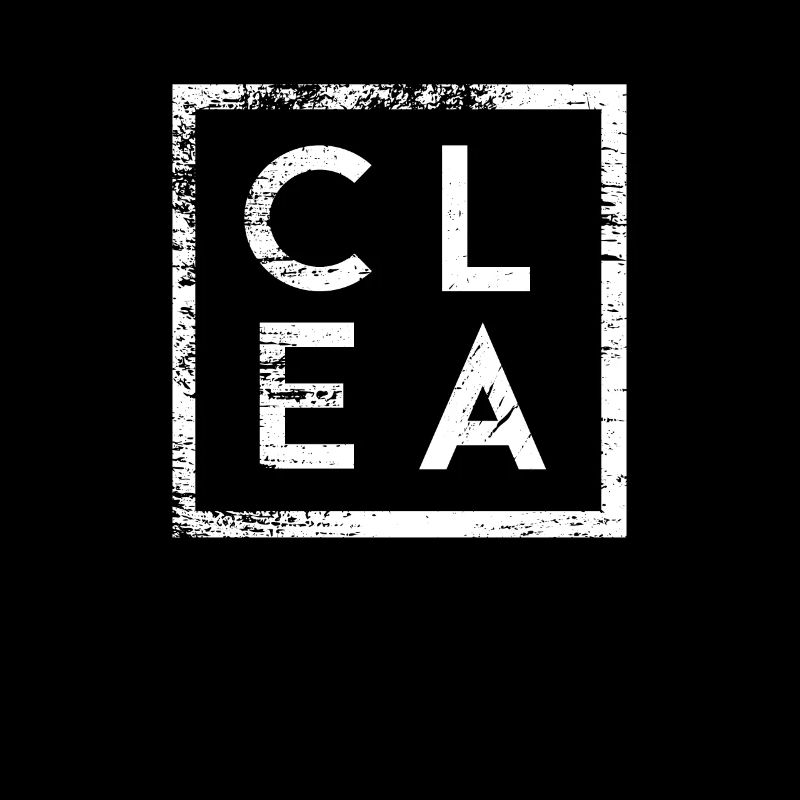 Clea Minimalisme