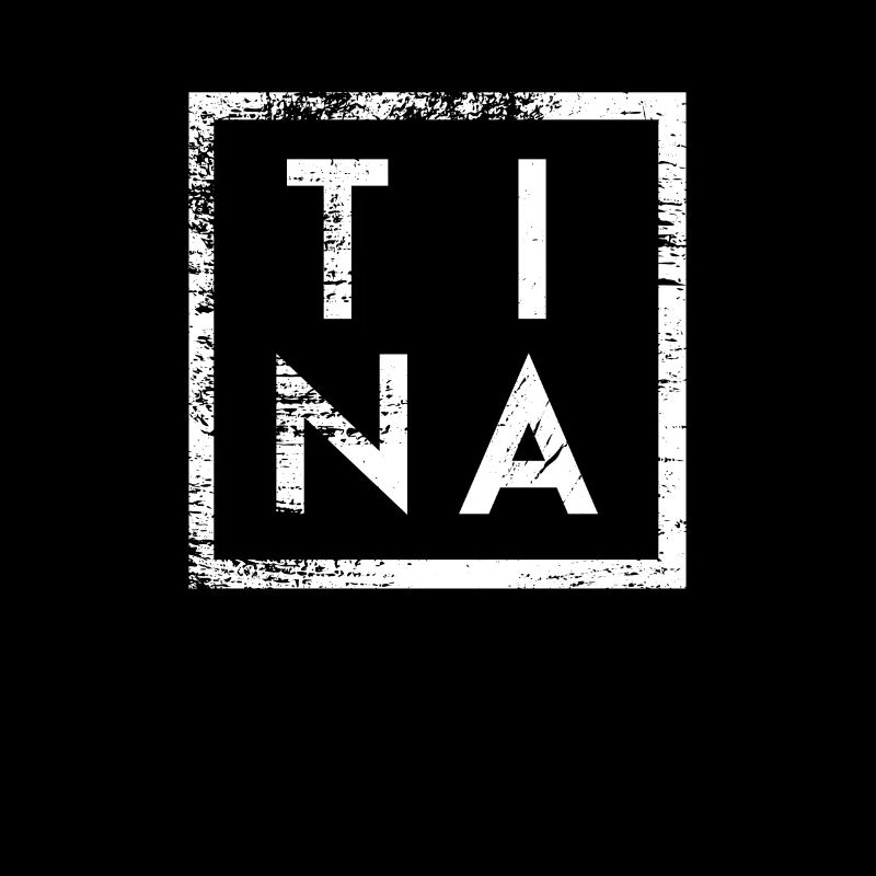 Tina Minimalismus