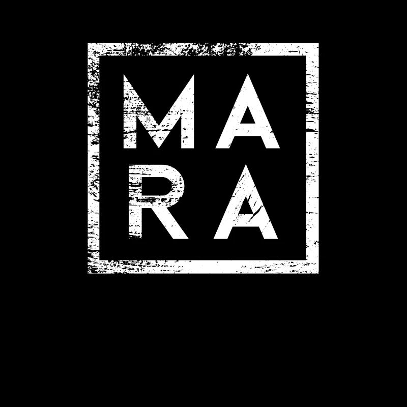 Mara Minimalism