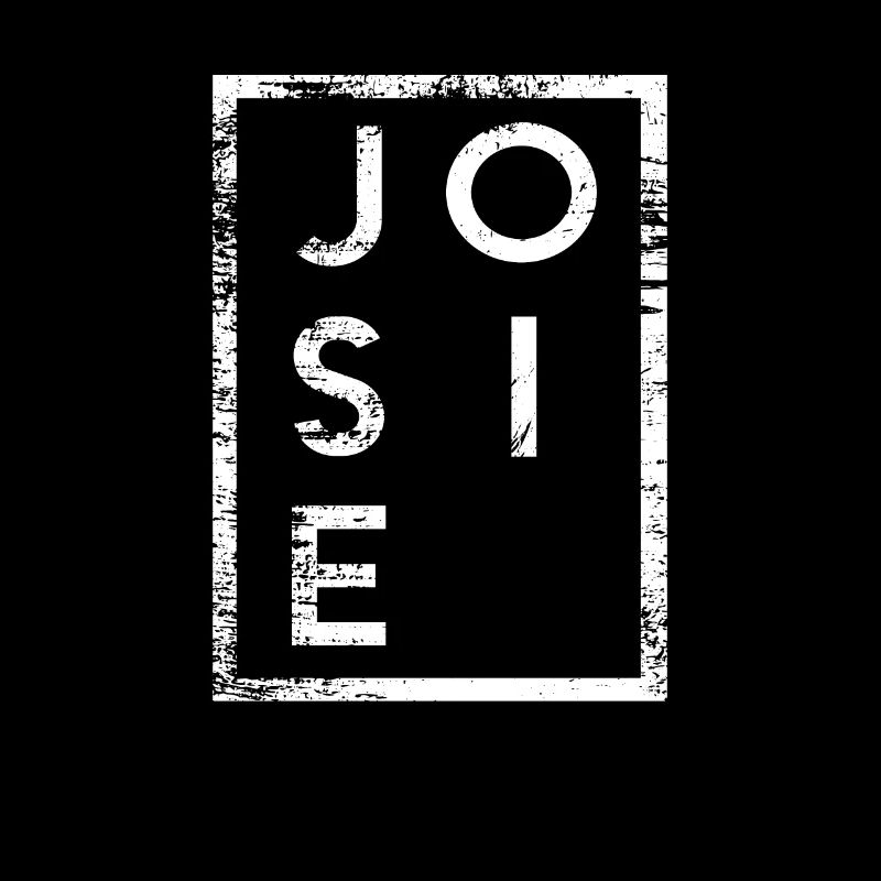 Josie Minimalism
