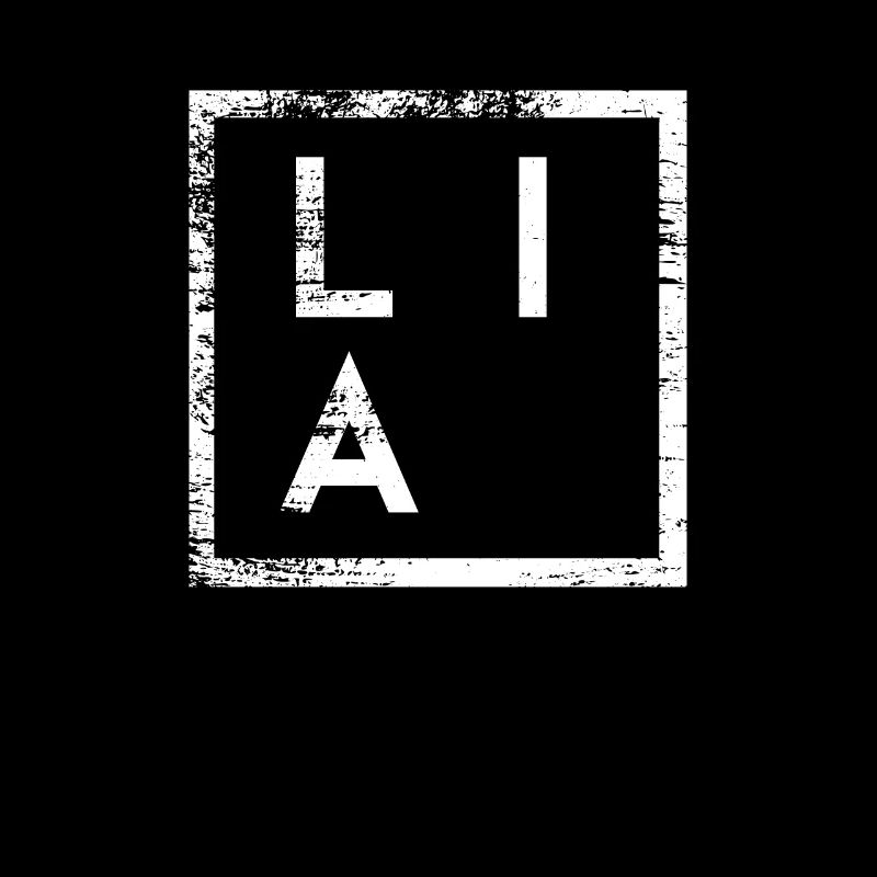 Lia Minimalism