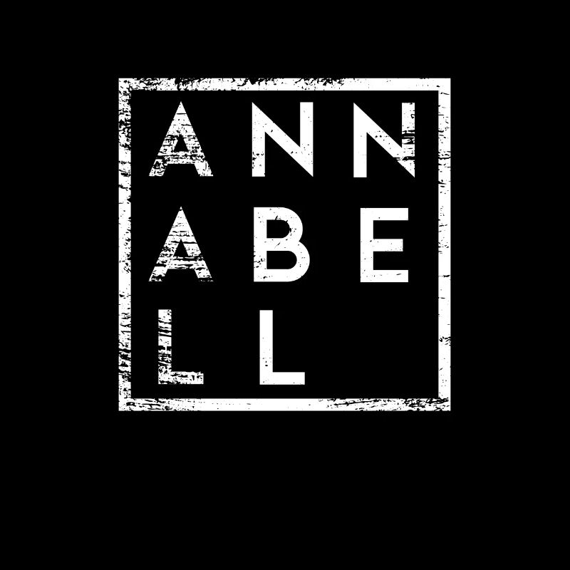 Annabell Minimalism