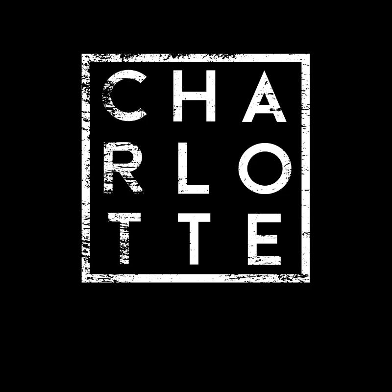Charlotte Minimalism
