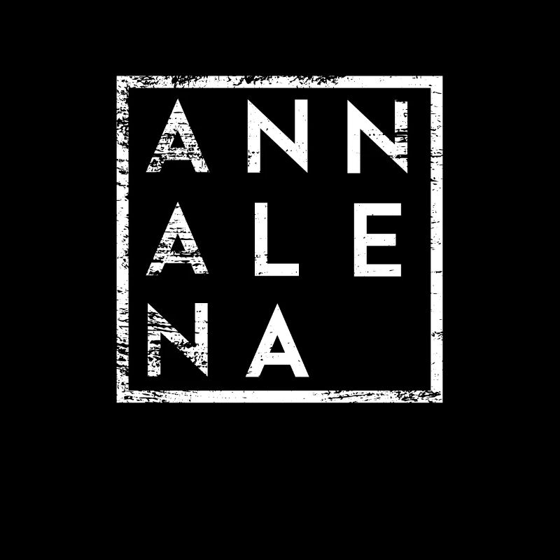 Annalena Minimalisme