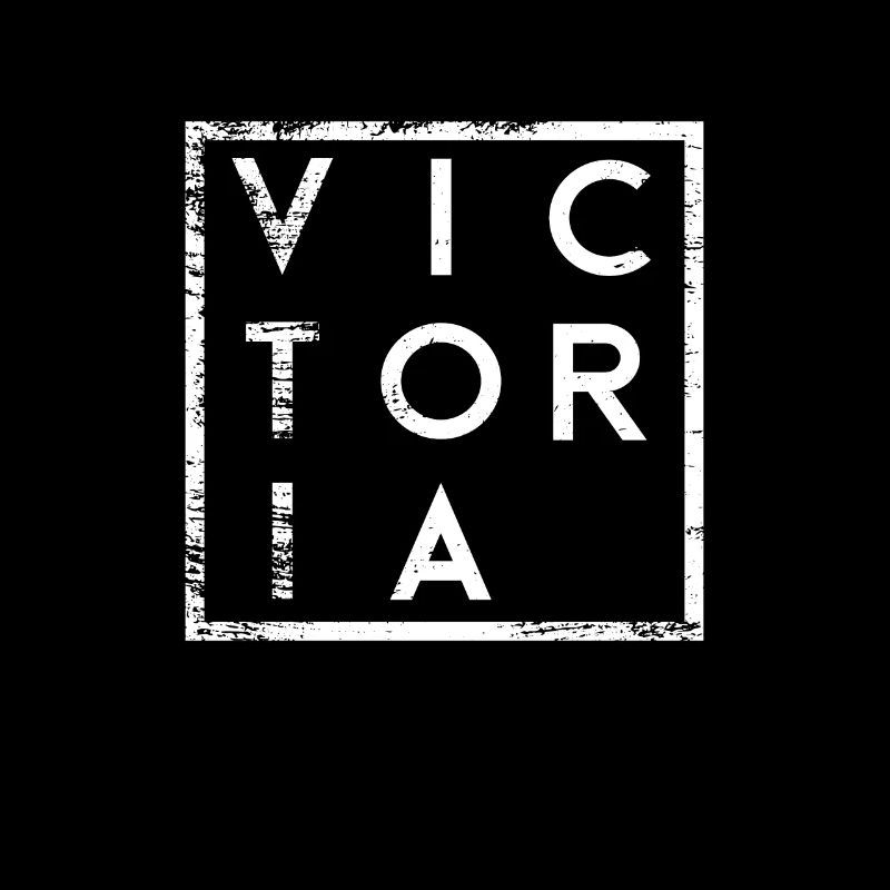 Victoria Minimalisme
