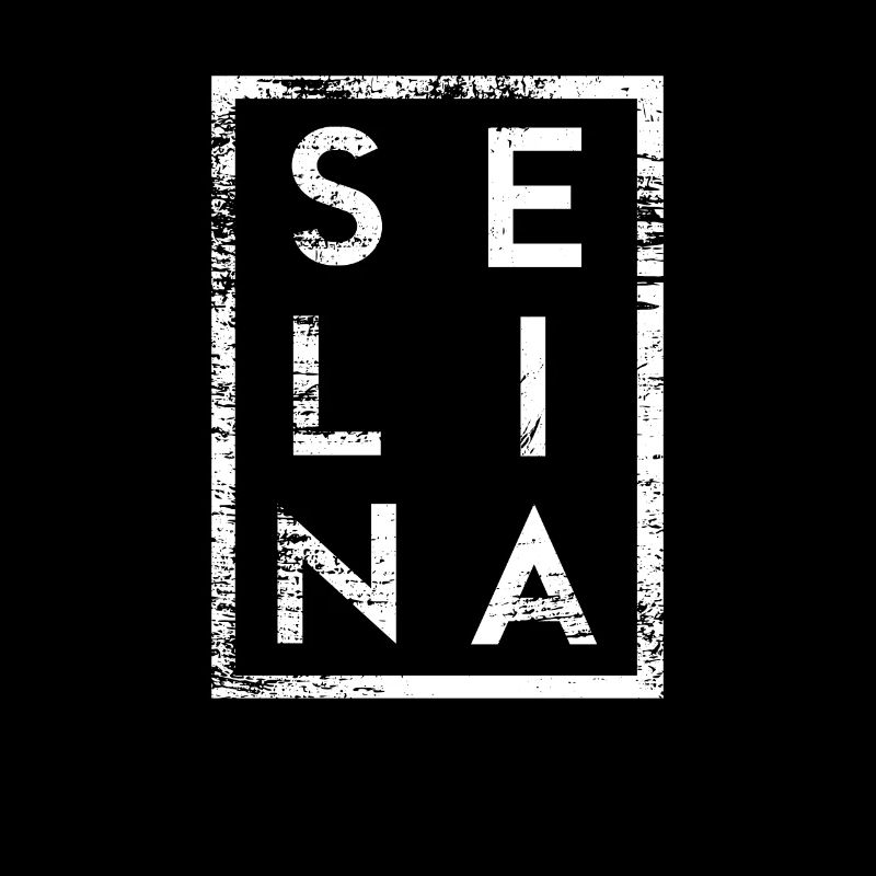 Selina Minimalism