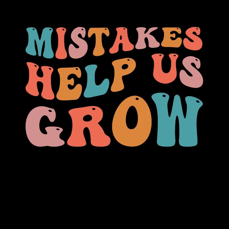 First day of school helps to get back into school mistakes