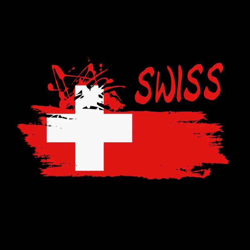 Swiss Schweiz