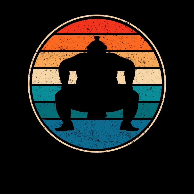 Sumo