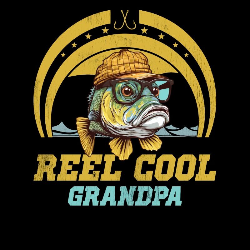 Rolle Cool Opa