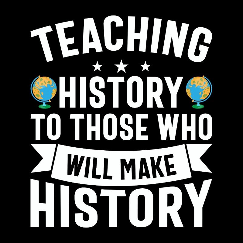 Appréciation du professeur d’histoire Cours d’histoire