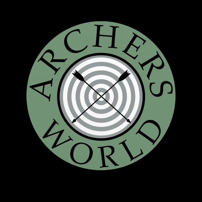 Bogenschießen Bogenschiessen Archery Pfeil Bogen