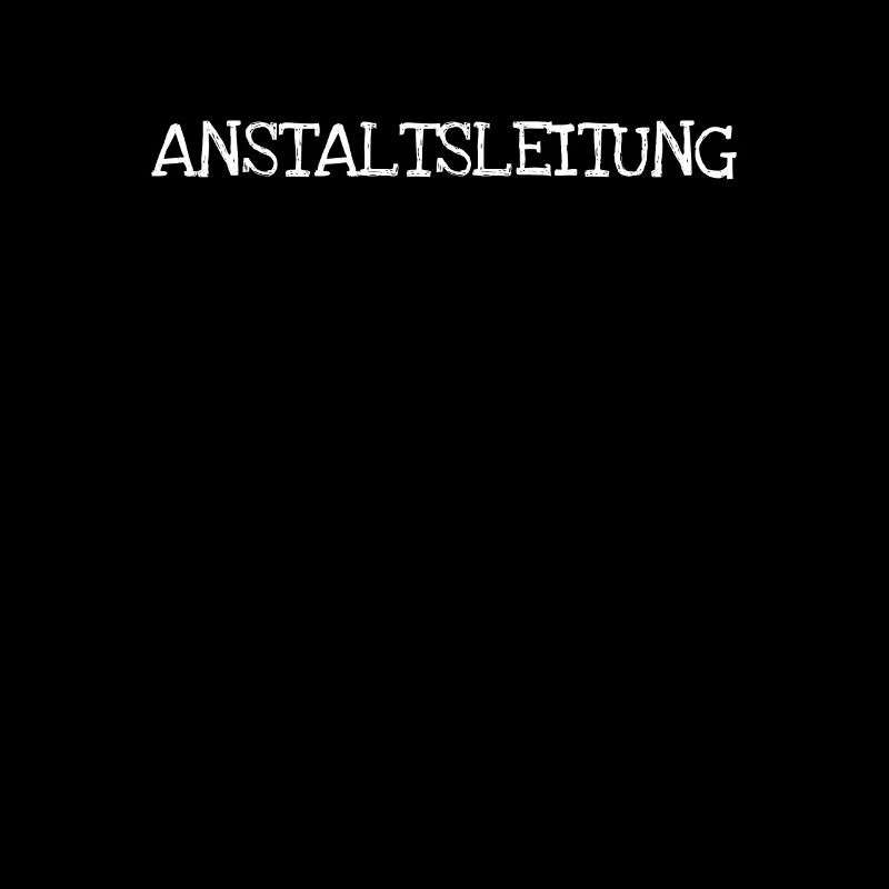 Anstaltsleitung