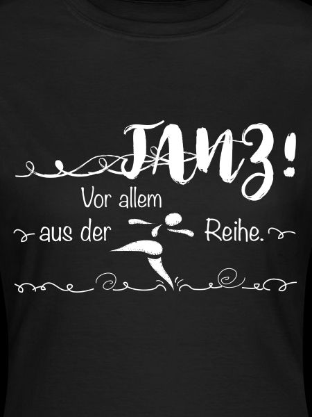 tanz