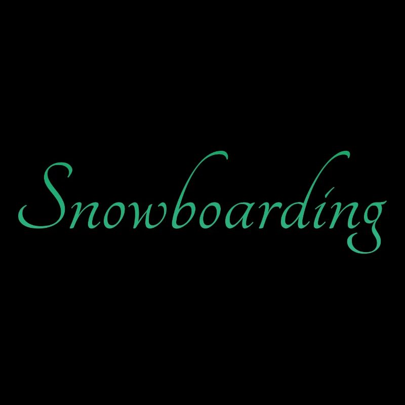 boarder