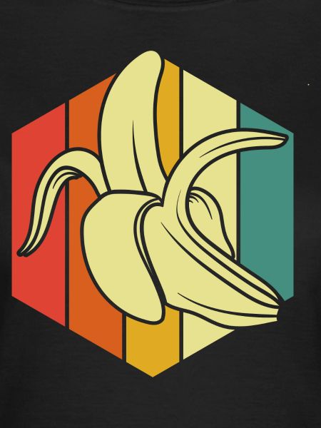 Banane