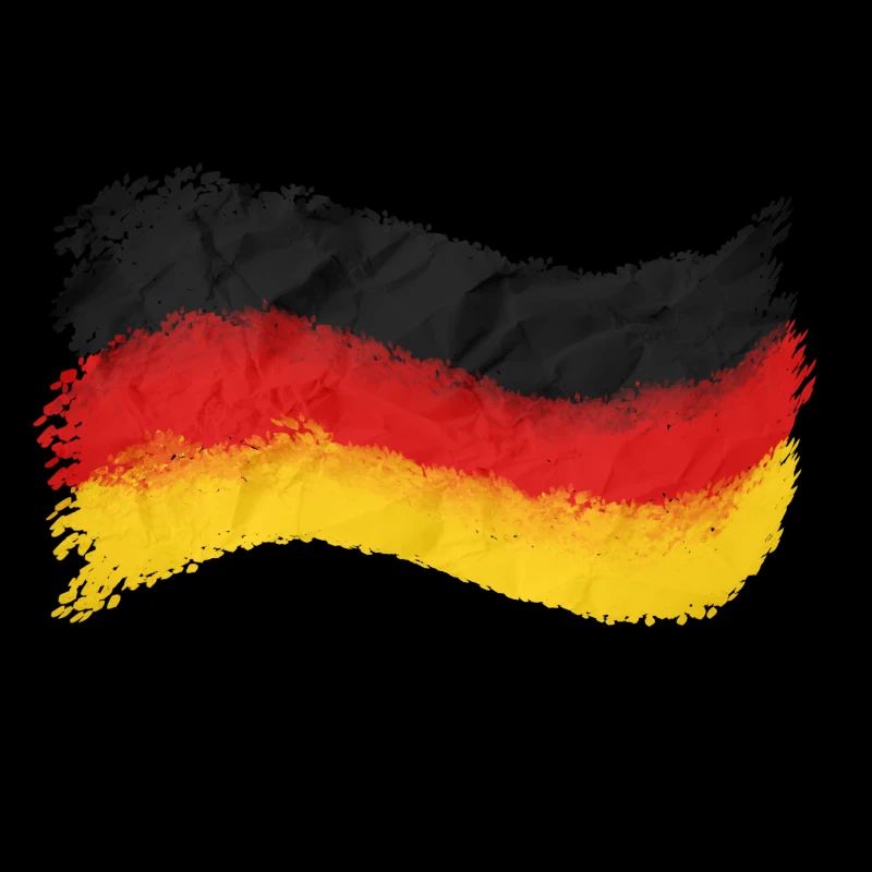 Germany flag