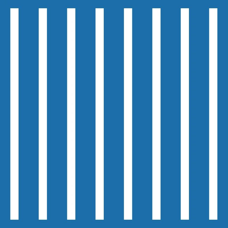 Lines pattern vertical