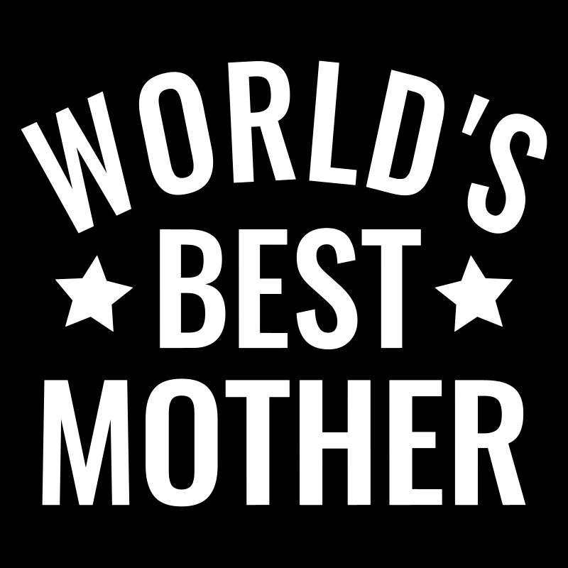 Beste Mutter der Welt Mama Geburtstag Muttertag