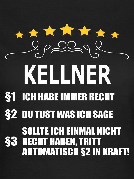 KELLNER