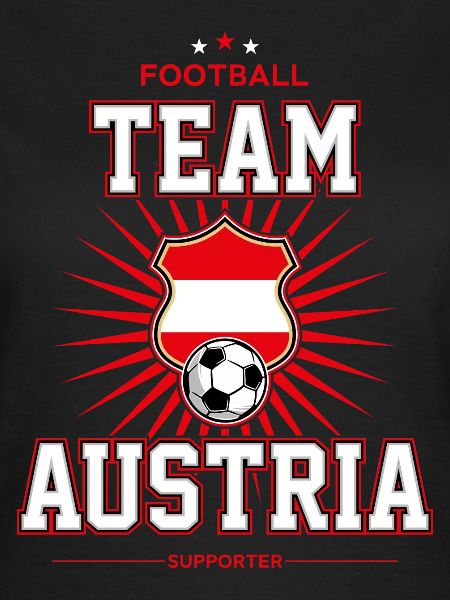 Austria