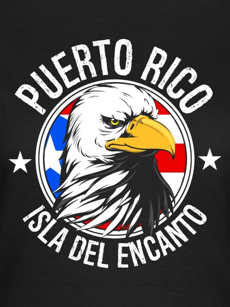 Porto Rico