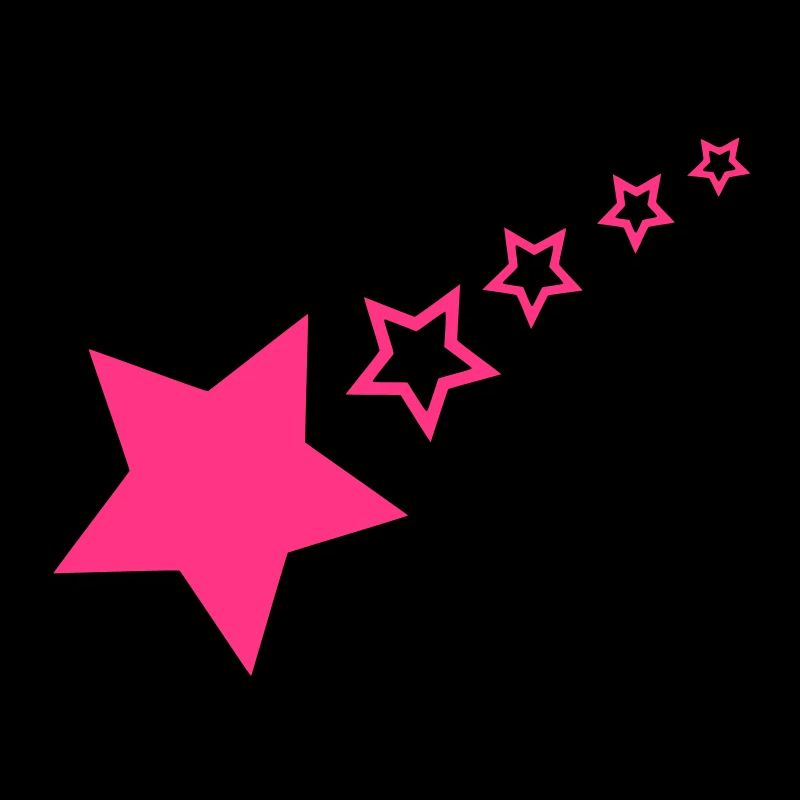 Sternchen