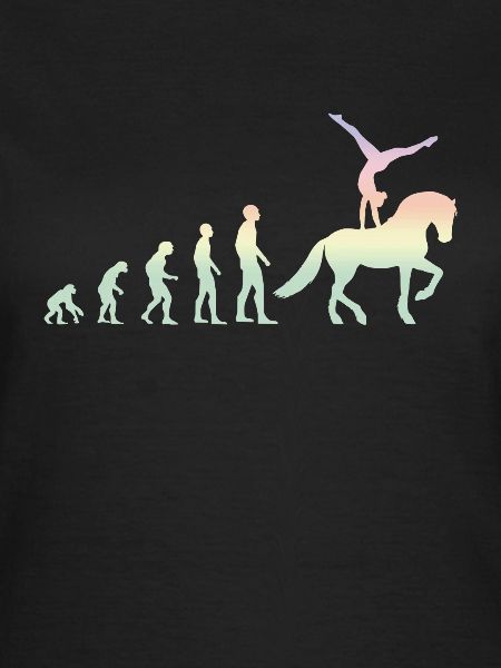École d'équitation Volti Evolution