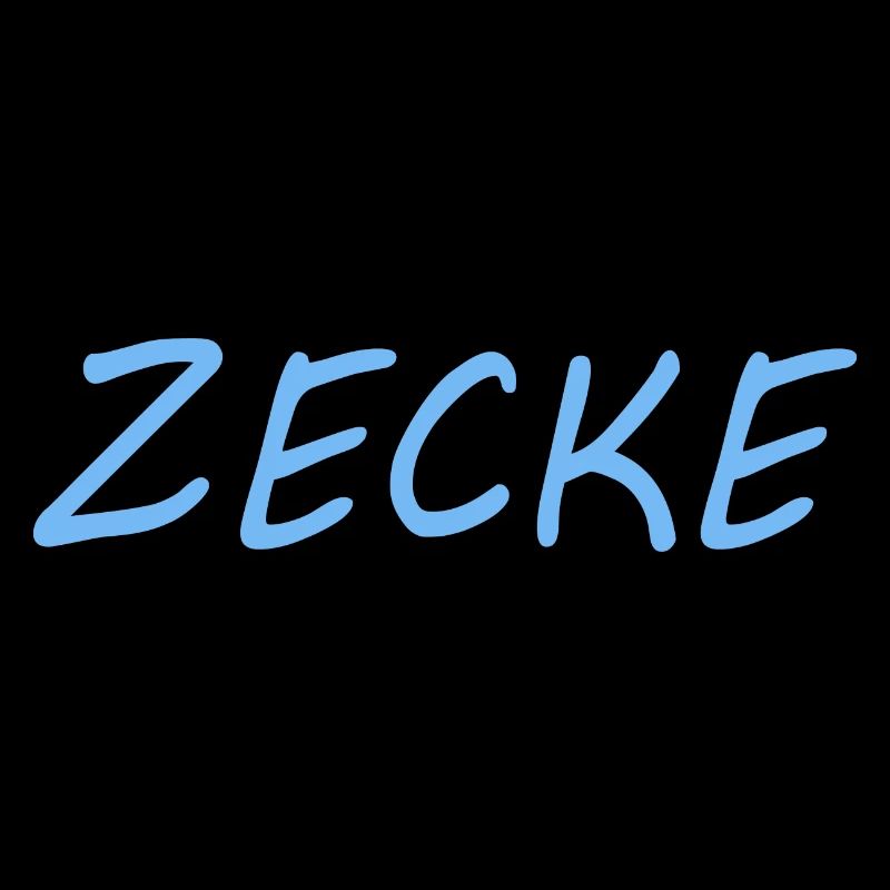 TICK
